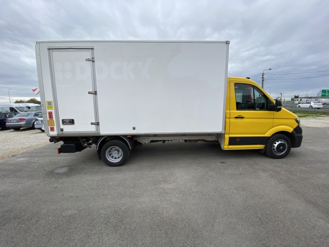 volkswagen-crafter-l4-dobozos-4341-1037-06.jpg