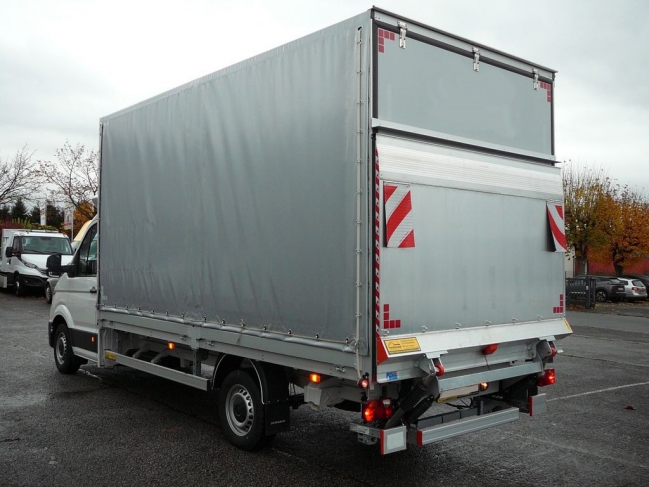 volkswagen-crafter-l4-plato-ponyva-26184-922-02.jpg