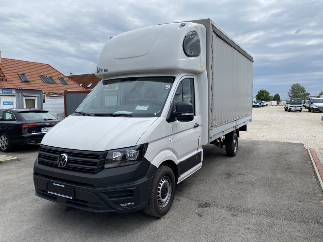 volkswagen-crafter-l4-plato-ponyva-u5367-1138-01.jpg