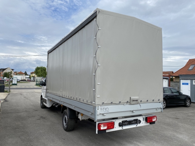 volkswagen-crafter-l4-plato-ponyva-u5367-1138-03.jpg