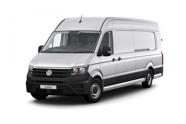 volkswagen-crafter-l4h3-furgon-8410-665-01.jpg