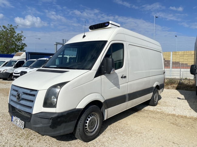 volkswagen-crafter-l4h3-hutos-furgon-5887-176-01.jpg