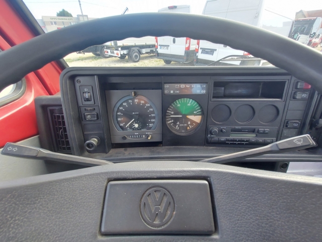 volkswagen-lt-55-billencs-7944-683-11.jpg