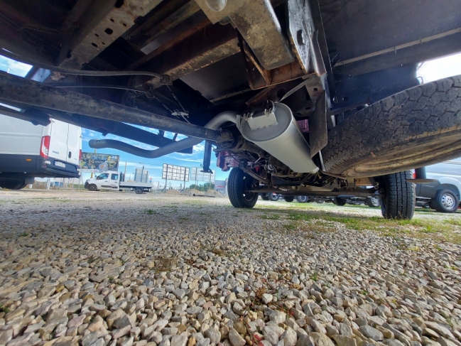 volkswagen-lt-55-billencs-7944-683-14.jpg