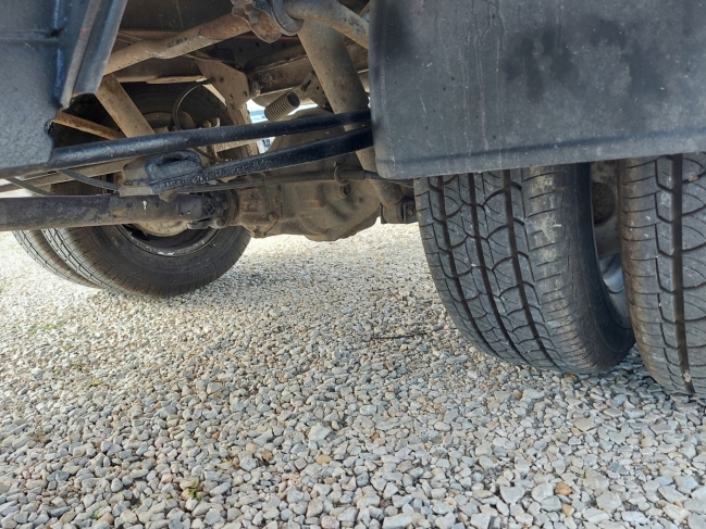 volkswagen-lt-55-billencs-7944-683-16.jpg