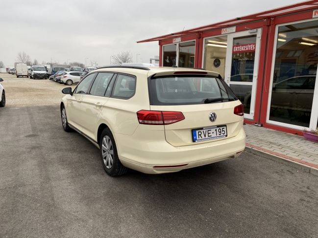 volkswagen-passat-viii-variant-2-0-tdi-bmt-comfortline-5-szemelyes-3746-1061-03.jpg