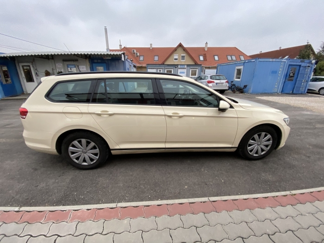 volkswagen-passat-viii-variant-2-0-tdi-bmt-comfortline-5-szemelyes-3746-1061-05.jpg