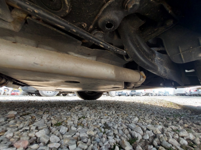 volkswagen-touran-szemelyauto-7128-664-14.jpg