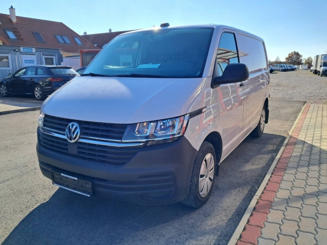 volkswagen-transporter-t6-furgon-4415-1149-01.jpg