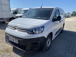citroen-berlingo-xl-hutos-furgon-3416-951-01.jpg