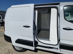 citroen-berlingo-xl-hutos-furgon-3416-951-05.jpg