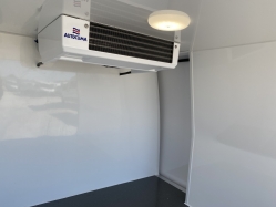 citroen-berlingo-xl-hutos-furgon-3416-951-07.jpg