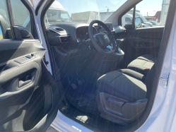 citroen-berlingo-xl-hutos-furgon-3416-951-08.jpg