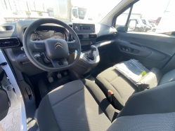 citroen-berlingo-xl-hutos-furgon-3416-951-09.jpg