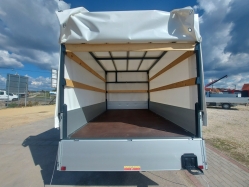 citroen-jumper-heavy-l4-doka-doka-plato-ponyva-9959-446-03.jpg