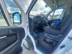 citroen-jumper-heavy-l4-doka-doka-plato-ponyva-9959-446-09.jpg