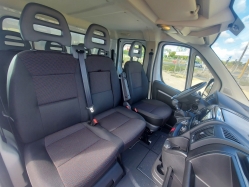 citroen-jumper-heavy-l4-doka-doka-plato-ponyva-9959-446-10.jpg