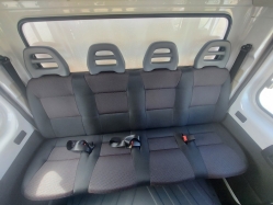 citroen-jumper-heavy-l4-doka-doka-plato-ponyva-9959-446-12.jpg