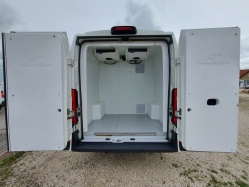 citroen-jumper-heavy-l4-hutos-furgon-7793-543-04.jpg
