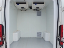 citroen-jumper-heavy-l4-hutos-furgon-7793-543-05.jpg