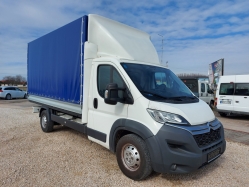 citroen-jumper-heavy-l4-plato-ponyva-9960-445-02.jpg