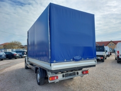 citroen-jumper-heavy-l4-plato-ponyva-9960-445-05.jpg