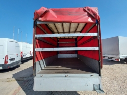 citroen-jumper-heavy-l4-ponyva-8679-660-04.jpg