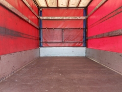 citroen-jumper-heavy-l4-ponyva-8679-660-06.jpg