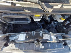 citroen-jumper-heavy-l4-ponyva-8679-660-13.jpg