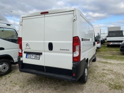 citroen-jumper-l1h1-furgon-3806-894-02.jpg