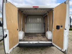 citroen-jumper-l1h1-furgon-3806-894-04.jpg