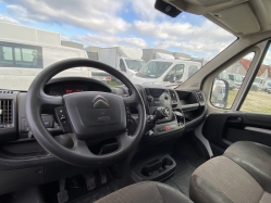 citroen-jumper-l1h1-furgon-3806-894-05.jpg