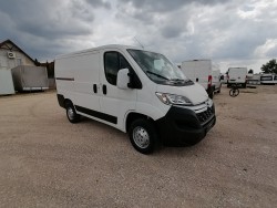 citroen-jumper-l1h1-furgon-7018-237-02.jpg