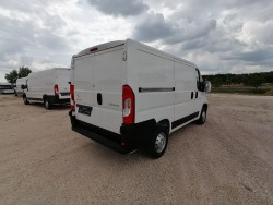 citroen-jumper-l1h1-furgon-7018-237-03.jpg