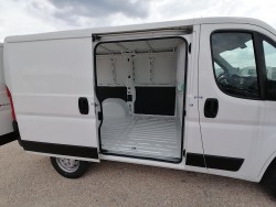 citroen-jumper-l1h1-furgon-7018-237-06.jpg