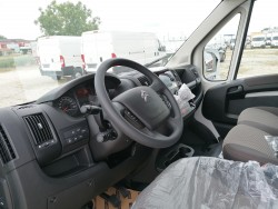 citroen-jumper-l1h1-furgon-7018-237-07.jpg