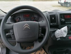citroen-jumper-l1h1-furgon-7018-237-08.jpg