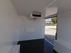 citroen-jumper-l1h1-hutos-furgon-9985-394-05.jpg