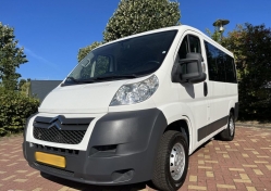 citroen-jumper-l1h1-kisbusz-2109-798-02.jpg