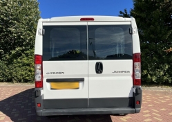 citroen-jumper-l1h1-kisbusz-2109-798-03.jpg