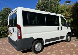 citroen-jumper-l1h1-kisbusz-2109-798-04.jpg