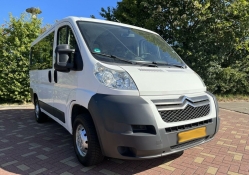 citroen-jumper-l1h1-kisbusz-2109-798-07.jpg