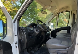 citroen-jumper-l1h1-kisbusz-2109-798-09.jpg