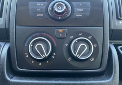 citroen-jumper-l1h1-kisbusz-2109-798-12.jpg