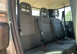 citroen-jumper-l1h1-kisbusz-2109-798-15.jpg