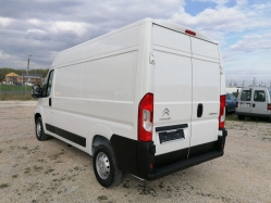 citroen-jumper-l2h2-fagyasztos-furgon-9980-399-03.jpg