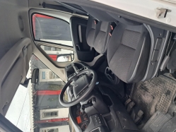 citroen-jumper-l3-alvaz-4526-1132-02.jpg