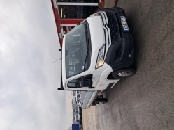 citroen-jumper-l3-alvaz-4526-1132-04.jpg