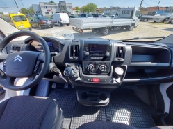 citroen-jumper-l3-doka-doka-plato-7166-285-13.jpg