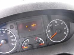 citroen-jumper-l3-doka-doka-plato-ponyva-9958-447-03.jpg
